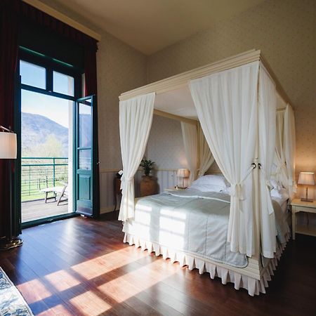 Boutique Hotel Dobra Vila بوويتش المظهر الخارجي الصورة