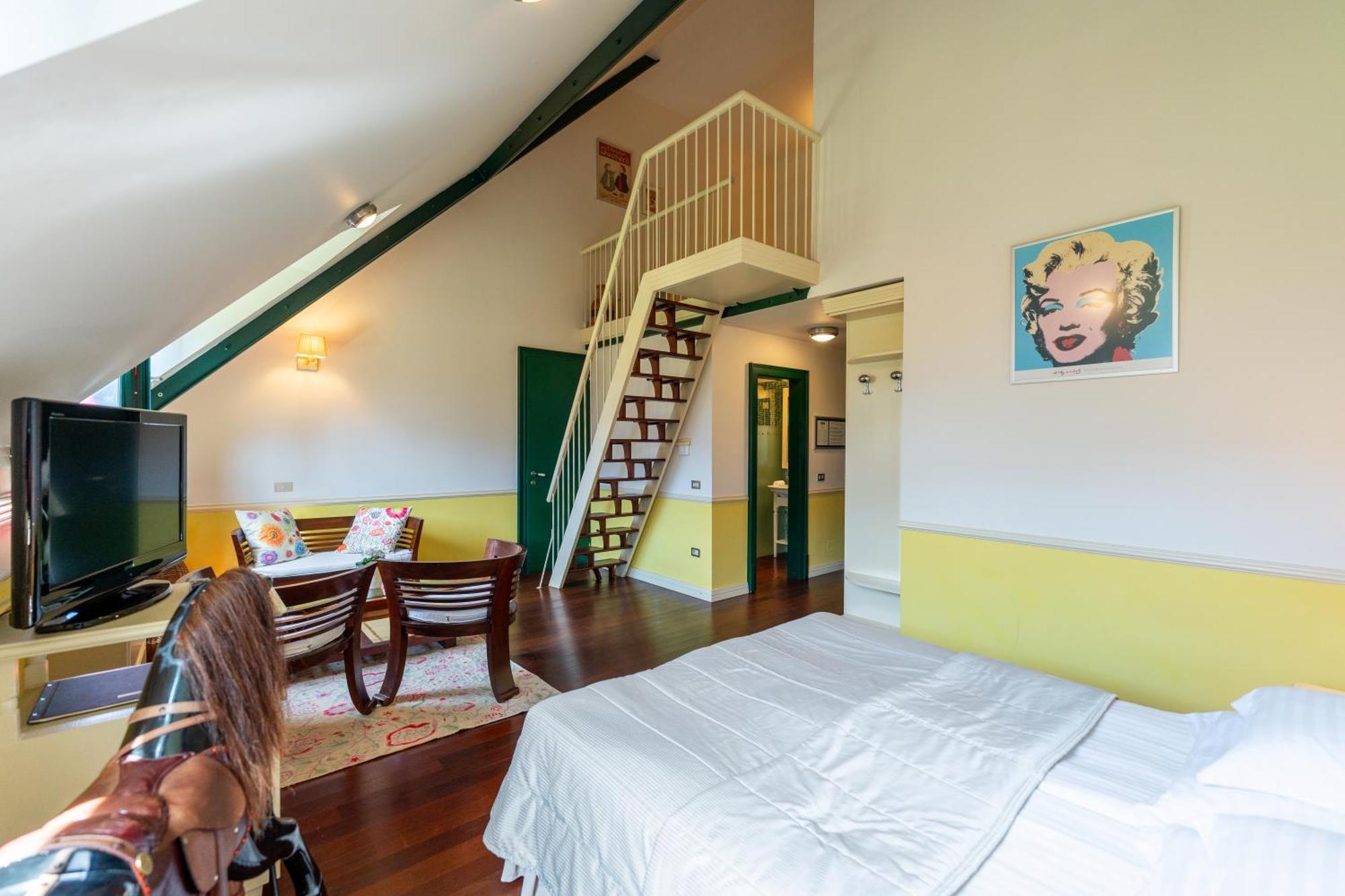 Boutique Hotel Dobra Vila بوويتش المظهر الخارجي الصورة