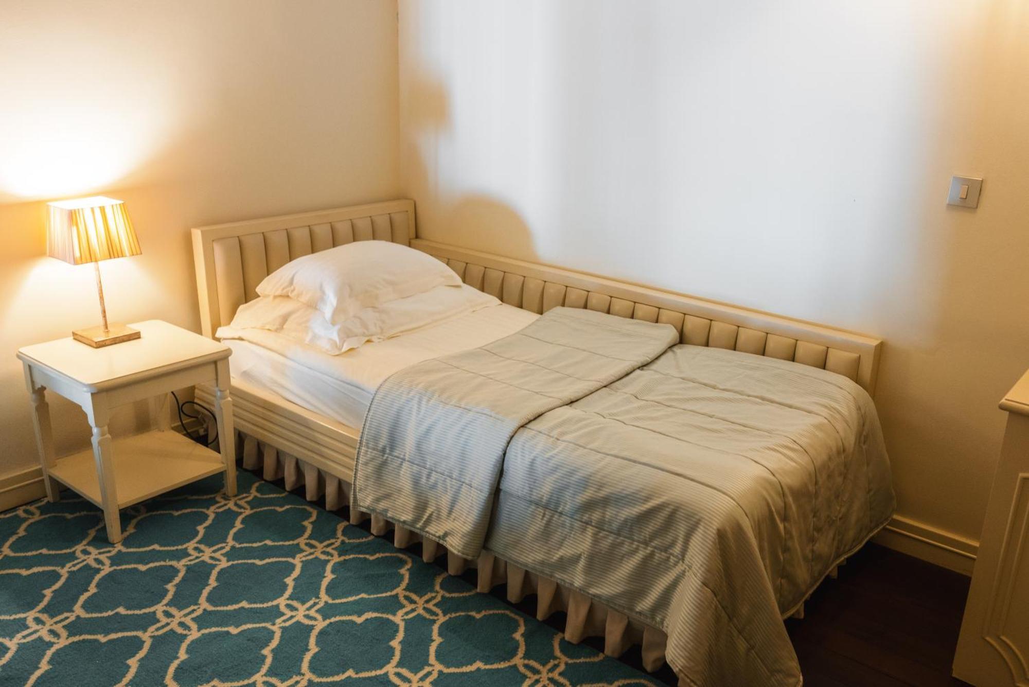 Boutique Hotel Dobra Vila بوويتش المظهر الخارجي الصورة